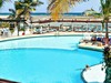 Leopard Beach Resort & SPA - obrázek č. 3